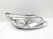Ford Focus III 11-15 Xenon Scheinwerfer Frontscheinwerfer Rechts orig.