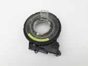 Audi Q5 8R 12-17 Airbag Schleifring Wickelfeder