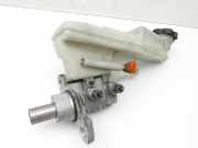 Opel Astra K 15-21 Hauptbremszylinder Bremszylinder