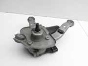 Ford Mondeo 5 V 14-19 Wischermotor Vorne Links