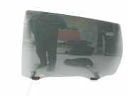 Mitsubishi ASX GAW 16-19Seitenscheibe LHK für Türscheibe Fenster Links Hinten