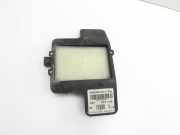 Hyundai Tucson TL 18-20 CRDi 1,6 100KW Sensor Totwinkelassistent