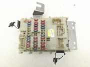 Nissan Almera Tino 03-06 2,2 100KW Sicherungskasten Zentralelektrik