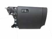 Seat Mii KF1 11-16 Handschuhfach