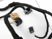 VW Beetle 5C 11-16 Coupe Kabelbaum für Tür und Fensterheber Rechts Vorne