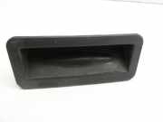 Ford Mondeo 5 V CF 14-19 Kombi Griff Taster Öffner für Heckklappe Hinten
