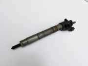Volvo XC60 156 13-17 2,4 140KW Injektor Einspritzdüse Rail Zyl.5