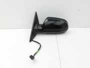 Audi A5 8T 11-16 Spiegel Aussenspiegel Links elektr beheizt Elektrochrom