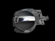 Citroen C2 JM 05-08 3 Türer Türgriff Griffmuschel Griff Innen Rechts Vorne