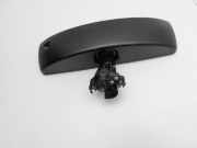 Skoda Octavia VRS III 5E 12-16 Innenspiegel Rückspiegel Spiegel Innen satinschwarz perlgrau