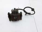 Mitsubishi Space Star II 16-19 1,0 52KW Bremssattel Bremszange Vorne Links