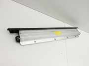 BMW F11 520d 10-13 Sonnenschutzrollo Rollo für Tür Links Hinten
