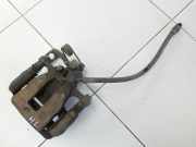 Kia Rio III UB 11-15 CRDi 1,1 55KW Bremssattel Bremszange Hinten Links