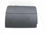 VW Caddy SA IV 15-20 Handschuhfach Handschuhkasten