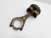 BMW E65 7er 01-05 4,4 245KW N62B44O0 N62B44A Kolben mit Pleuel Pos B