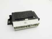 VW Polo V 6R 14-17 Steuergerät ECU Modul Einparkhilfe PDC SG