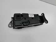 Mazda CX-3 DK 15-18 Bedienteil Bedienelement Heizung Klimabedienteil