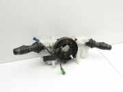 Renault Megane III 12-14 Lenkstockschalter Kombischalter Schleifring Wickelfeder