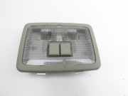 Opel Antara 07-11 Innenleuchte Innenraumleuchte