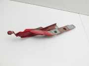 Citroen C4 Cactus 14-18 Scharnier für Motorhaube Motorhaubenscharnier Links