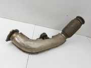 Audi A4 8W 19-24 TDI 2,0 120KWHosenrohr Vorderrohr Abgasrohr Flexrohr