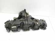 Skoda Superb II 3T 08-13 2.0 125KW CFGB Ansaugbrücke Ansaugkrümmer