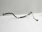 Audi A5 F5 16-19 TDI 2,0 140KW Klimaschlauch Klimaleitung