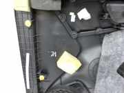 Hyundai I20 GB 16-21 5T Türverkleidung Türpappe Links Vorne