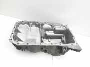 BMW E81 1er 120d 07-12 2,0d 130KW N47D20O0 Ölwanne Motorwanne