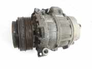 BMW E46 325XI LCI 03-06 2,5i 141KW Klimakompressor Klima Kompressor