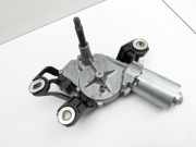 VW Touran 1T3 10-15 Wischermotor Hinten Heckwischermotor