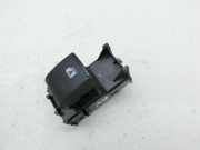Toyota Prius IV ZVW5 16-19 Fensterheberschalter Schalter Rechts Vorne