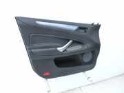Ford Mondeo IV 4 07-15 Türverkleidung Türpappe Links Hinten