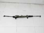 Toyota Avensis T25 06-08 Lenkgetriebe Servolenkung
