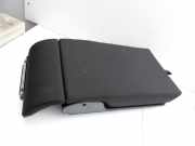 VW Golf 7 VII 5G 12-17 Armlehne Mittelarmlehne Auflage mit Becherhalter für Rücksitzbank