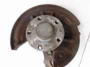 Audi A3 8V 8VS 16-20 Lim 2,0 110KWAchsschenkel Radnabe Links Hinten