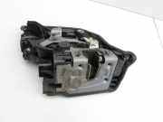 Mini F55 One 14-17 Türschloss m. ZV Stellmotor Rechts Vorne