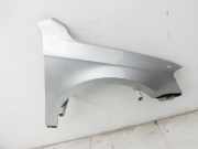 VW Passat 3C B7 10-15 Kotflügel Rechts Vorne