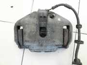 BMW F11 LCI 535d 13-17 3,0dx 230KW Bremssattel Bremszange Vorne Rechts