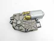 VW Beetle 5C 11-16 Schiebedachmotor