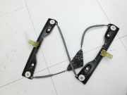Jeep Cherokee KL 13-18 Fensterheber o. FH-Motor Links Vorne