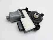 Audi A3 8V 8VS 16-20 2,0 110KWFensterhebermotor Rechts Hinten