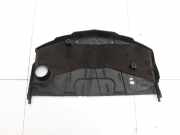 Mercedes W251 R350 10-13 CDI 3,0 195KW 642.872 Motor Abdeckung Deckel Motorabdeckung