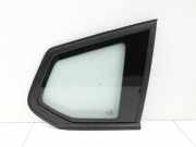 BMW X3 F25 10-14 Seitenscheibe Feste Scheibe Rechts Hinten