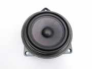 BMW E63 6er 645Ci 03-07 Lautsprecher Rechts Vorne