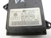 Audi A8 4E 05-08 Xenon Vorschaltgerät Rechts AFS Leistungsmodul