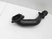 Mercedes A207 C207 E250 11-13 CDI 2,2 150KW Ansaugrohr Ladeluftschlauch Luftschlauch Pos.1