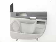 Chrysler Grand Voyager V 08-10 Türverkleidung Türpappe Rechts Vorne