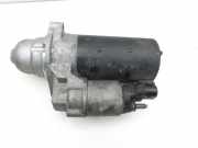 Audi A6 4F C6 05-08 TDI 3,0 165KW Autom Anlasser Starter