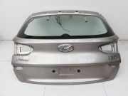 Hyundai I30 PD 20-25 Kombi Heckklappe Kofferraumdeckel